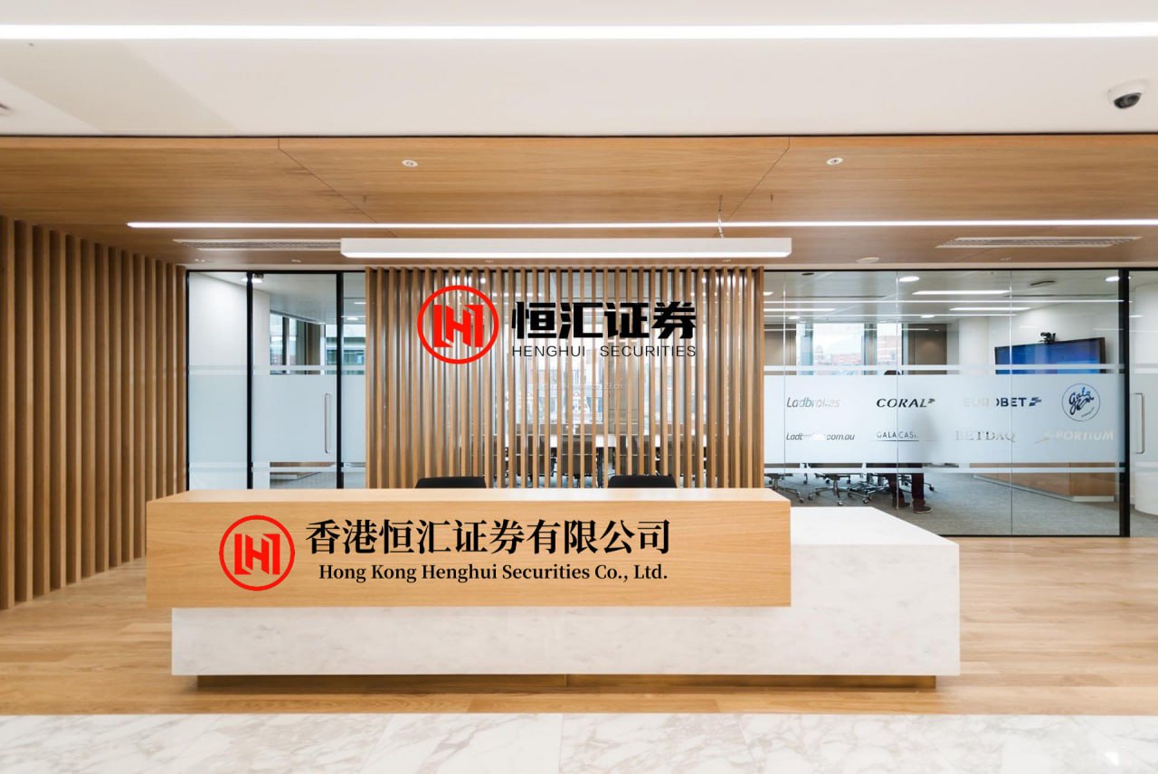 盈为国际 中国队世界杯确定出线！女篮迎最关键战役 赢意大利基本=杀进8强
